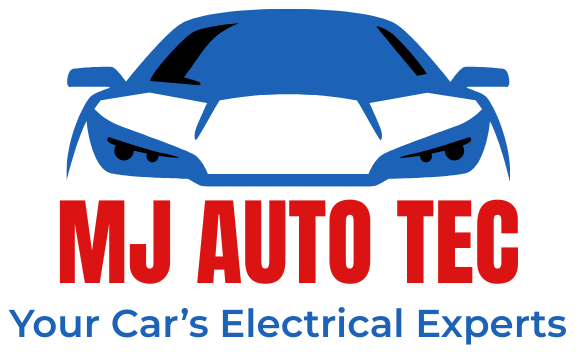 Mj Auto Tec
